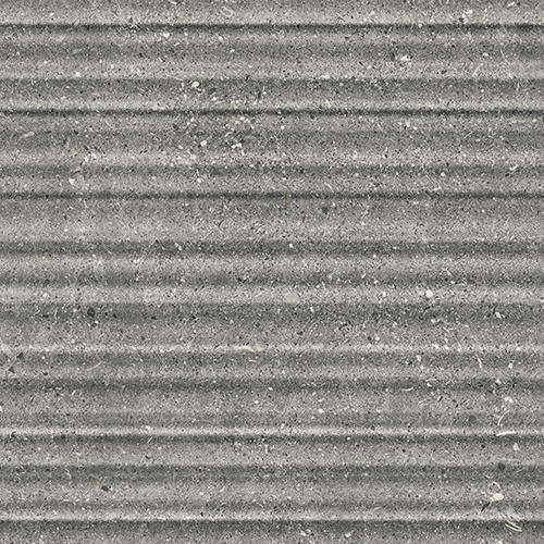 DAKW 03 Line Décor