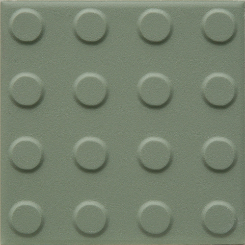 DTU 28