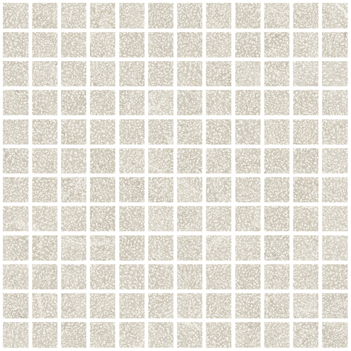 DLVN 01 Mosaic