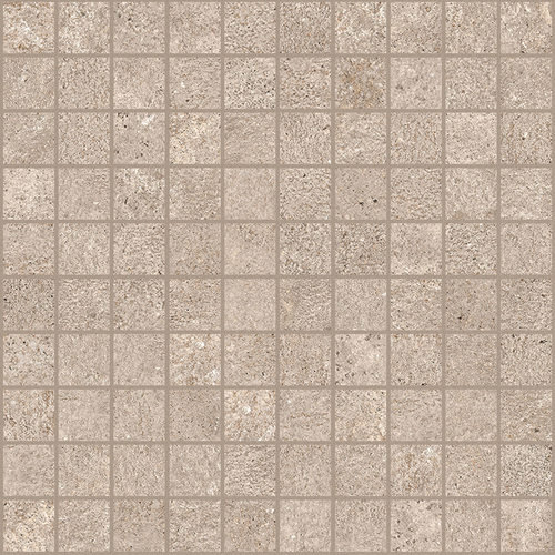 DCMU 02 Mosaic