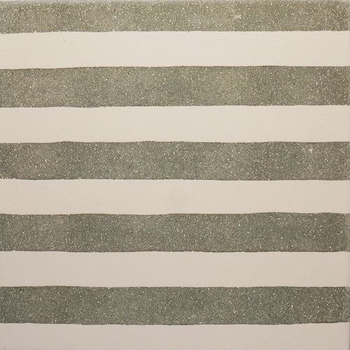DCABD 06 Stripe