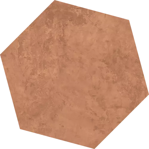 DGAM 04 Giga Hexagon