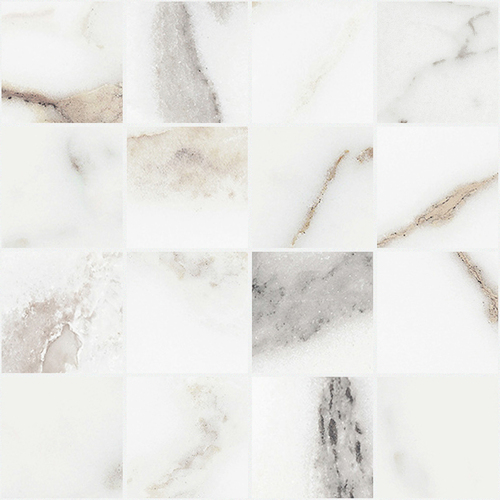 DMAG 273 Mosaic