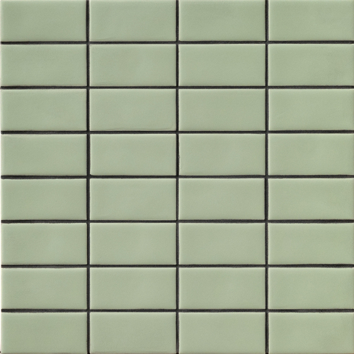 DMDIN 04 Mosaic