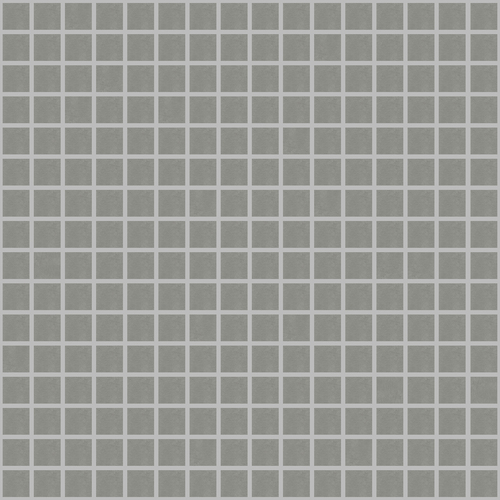 DGZL 03 Mosaic