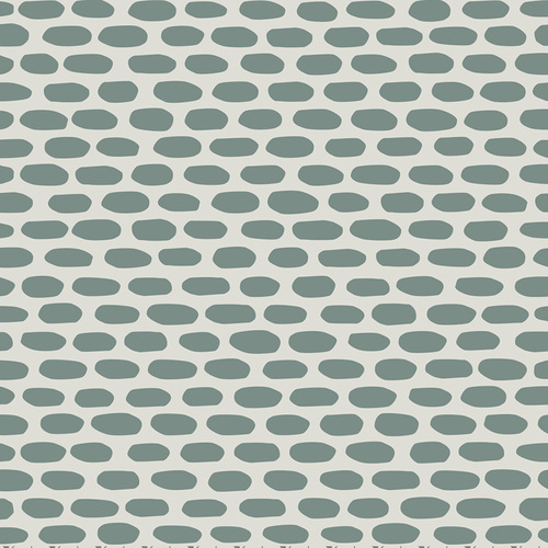 DTPE 02 Cobble