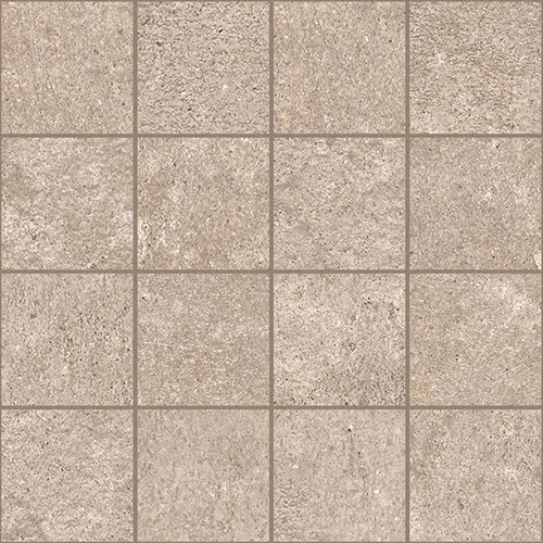 DMAG 197 Mosaic