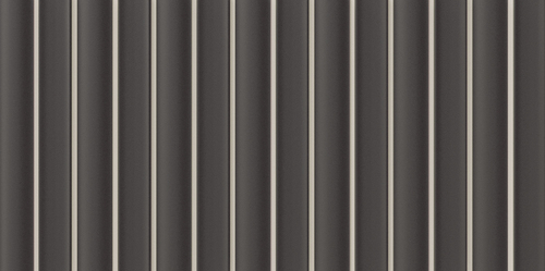 DWFA 09 Bars