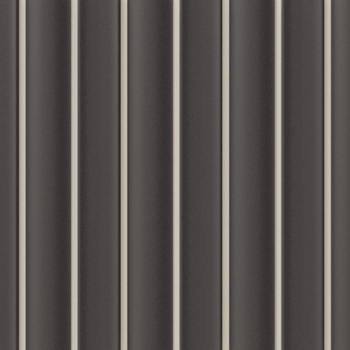 DWFA 09 Bars