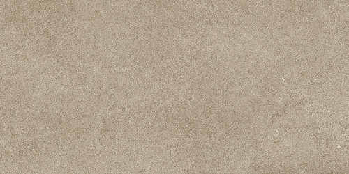 DMAG 186 Lithos