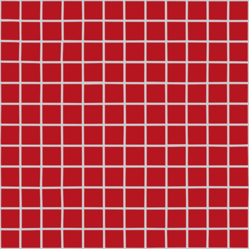 DCORM 18 Mosaic