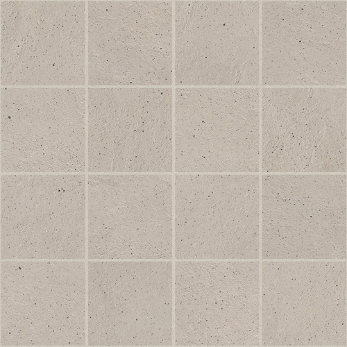 DMAG 203 Mosaic