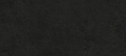 DLBFS 07