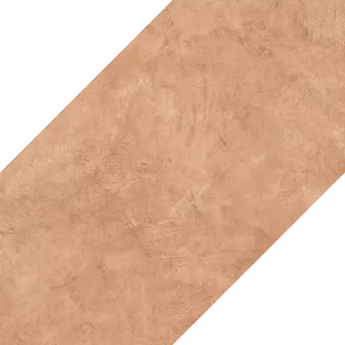 DGAM 03 Gem Hexagon