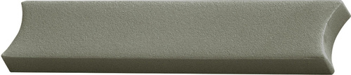 DMAR 04 Strip S
