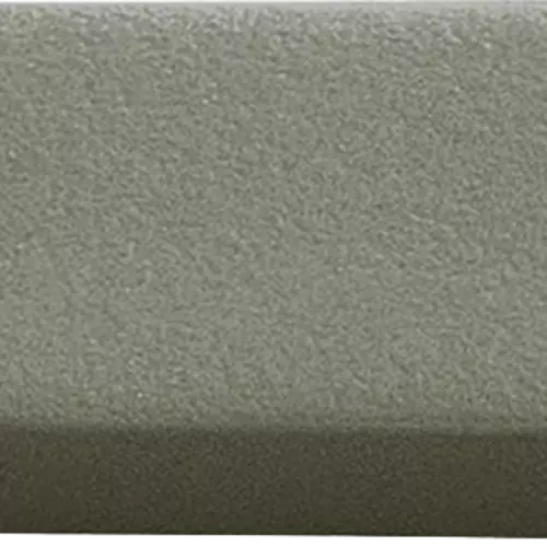 DMAR 04 Strip S