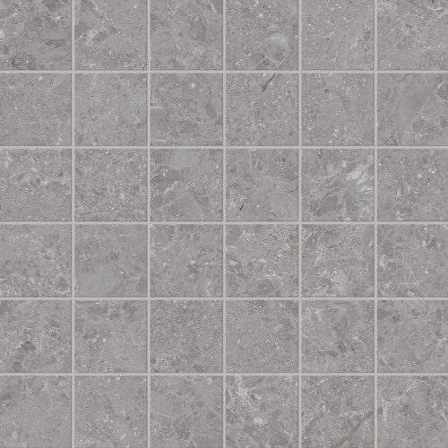 DUBR 04 Mosaic