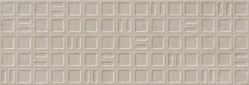 DAGW 03 Square Décor