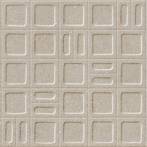 DAGW 03 Square Décor