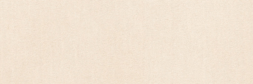 DLGL 01 Brush