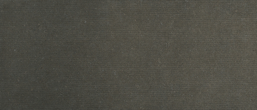 DMAG 306 Décor