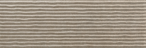 DALSW 04 Relief Décor