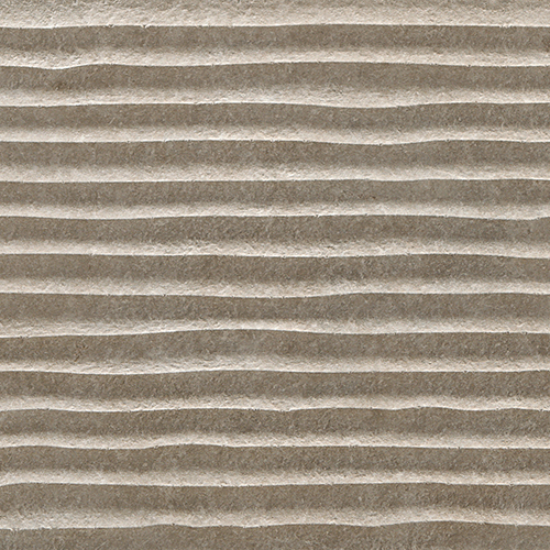 DALSW 04 Relief Décor