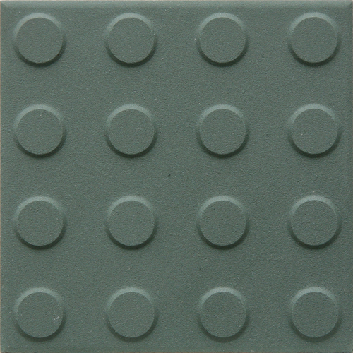 DTU 18