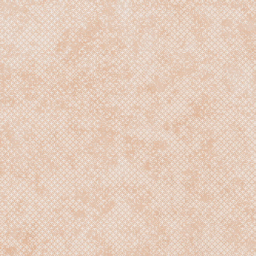 DGAM 02