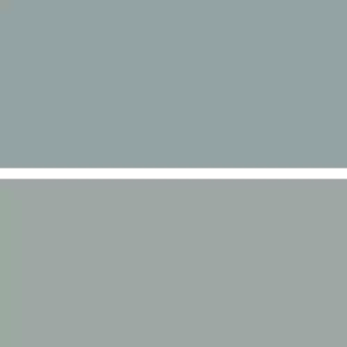DTME 09 Chevron