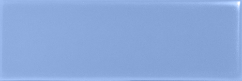 DQFA 11