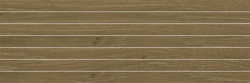 DLKA 05 Mosaic