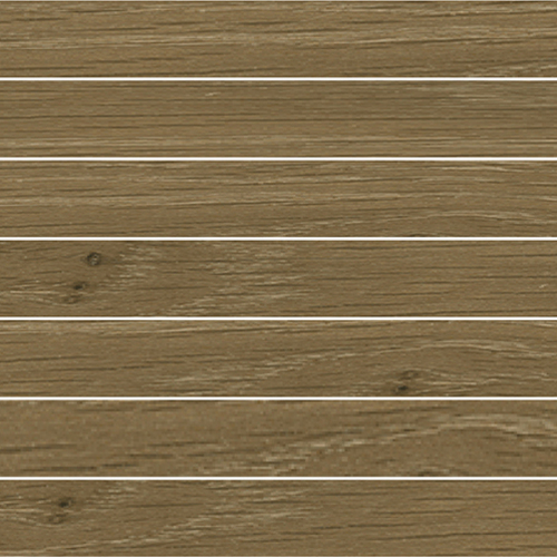 DLKA 05 Mosaic