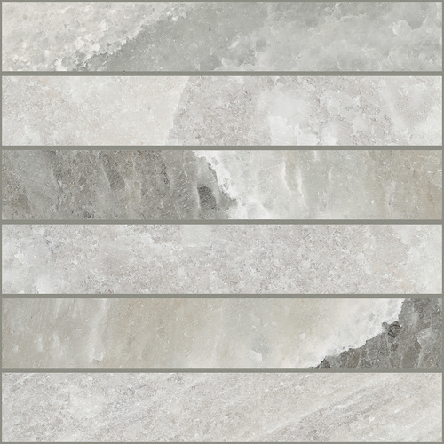 DCRK 04 3D Mosaic