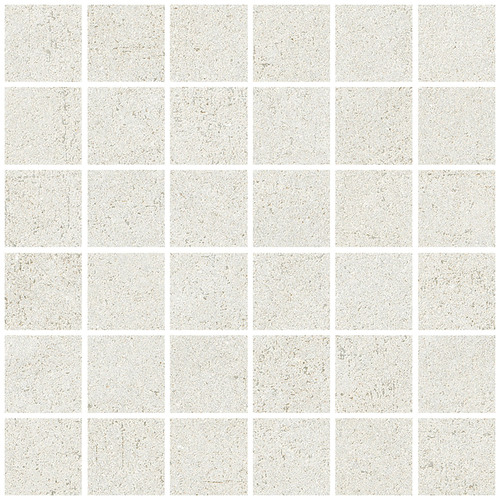 DLT 01 Mosaic 48 x 48mm