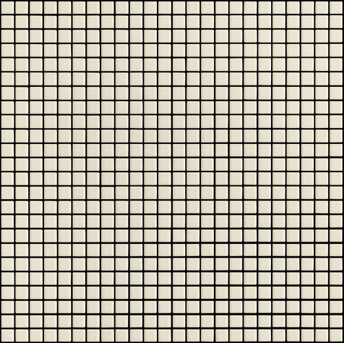 DANSE 15 Mosaic