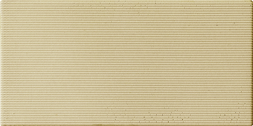 DUBC 01 Flat