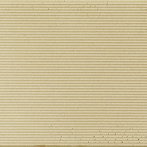 DUBC 01 Flat