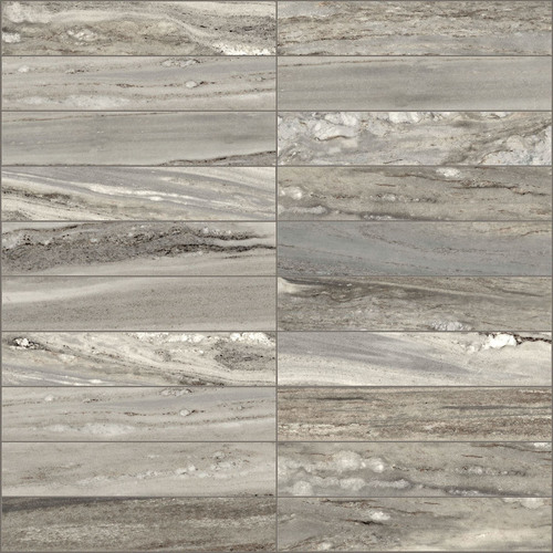 DREL 04 Mosaic
