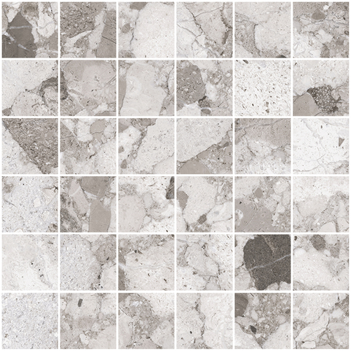 DSAV 04 Mosaic