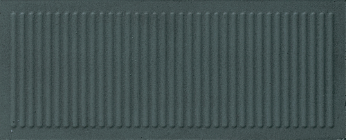 DUBM 18 Lined