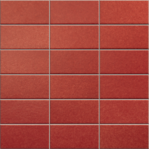 ANT 05 Mosaic