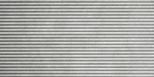 DLONW 02 Arrow