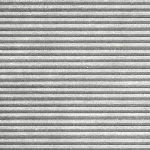 DLONW 02 Arrow