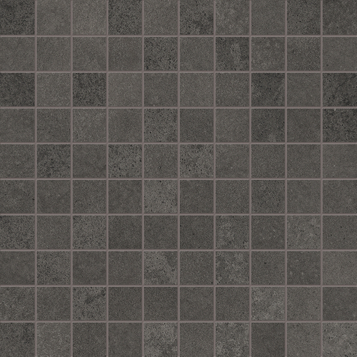 DETC 08 Mosaic