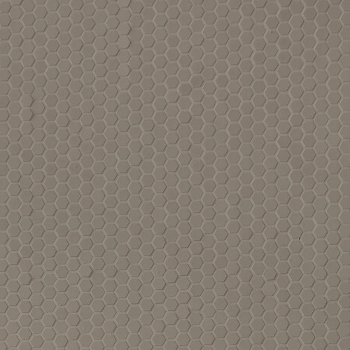 DTPH 04 Honeycomb A Mosaic