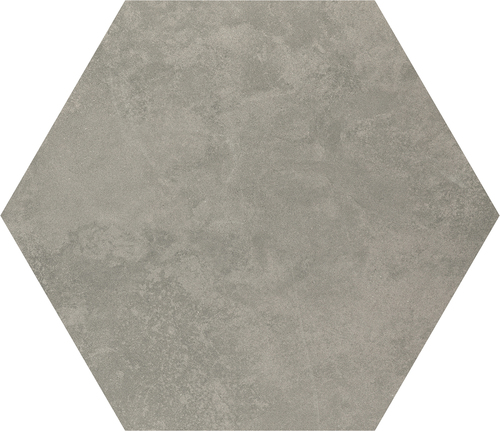 DGETL 02 Hexagon