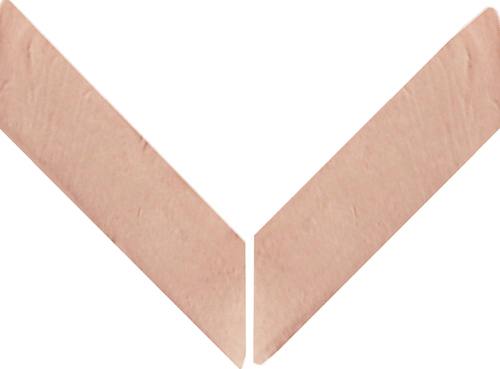 DAHT 01 Aspen Décor