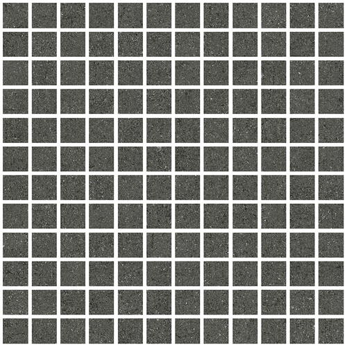 DLT 05 Mosaic 25 x 25mm
