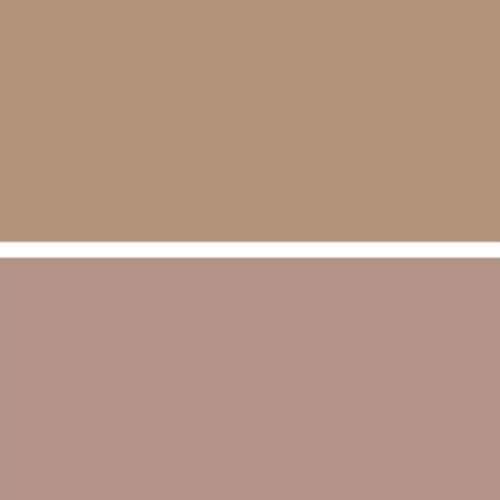 DTME 08 Chevron